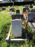 image of grave number 569460